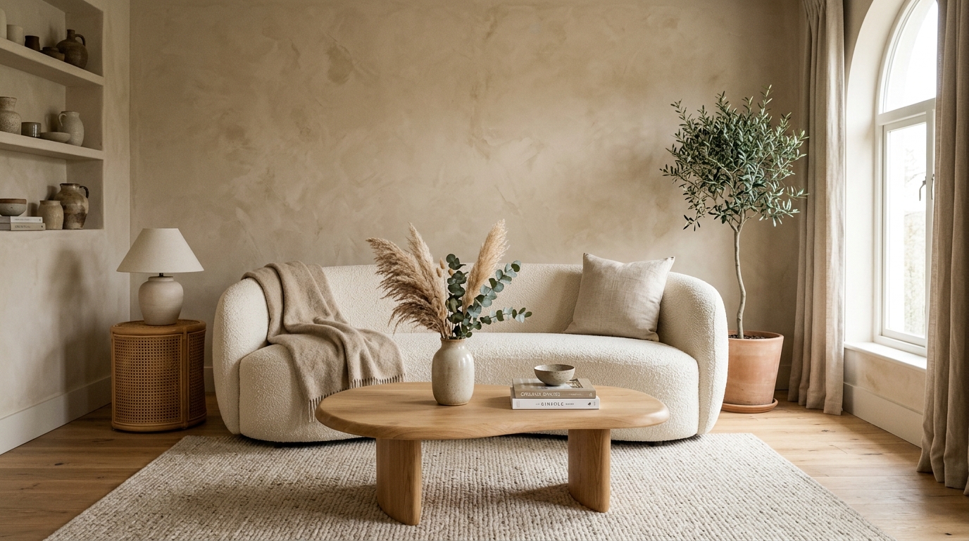 Blog de interiorismo RDS